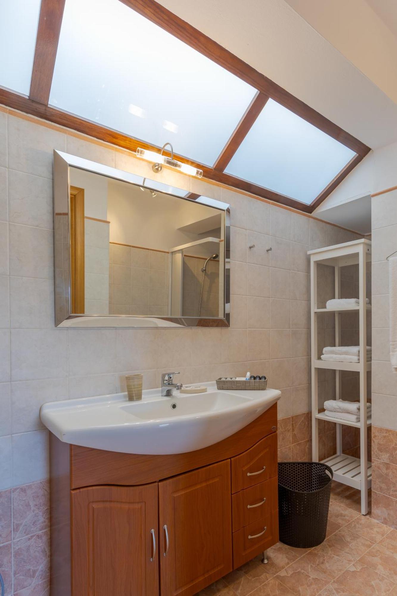 Kavoúsion Tholos Boutique Houses מראה חיצוני תמונה